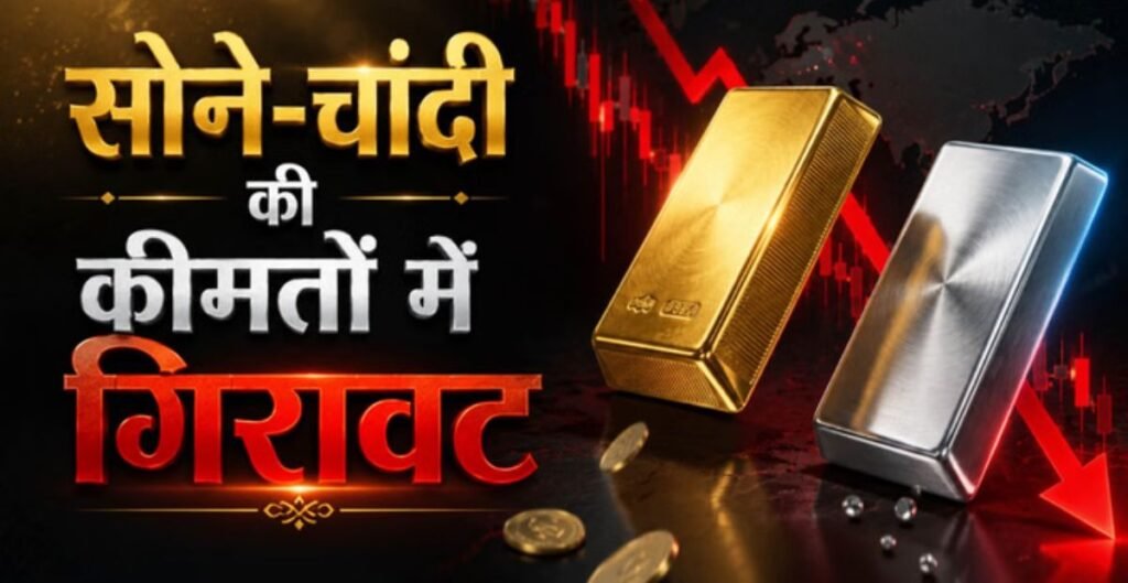 बाजार