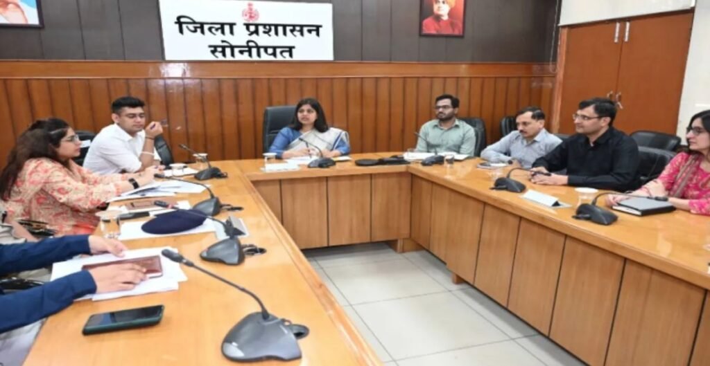 कालाबाजारी