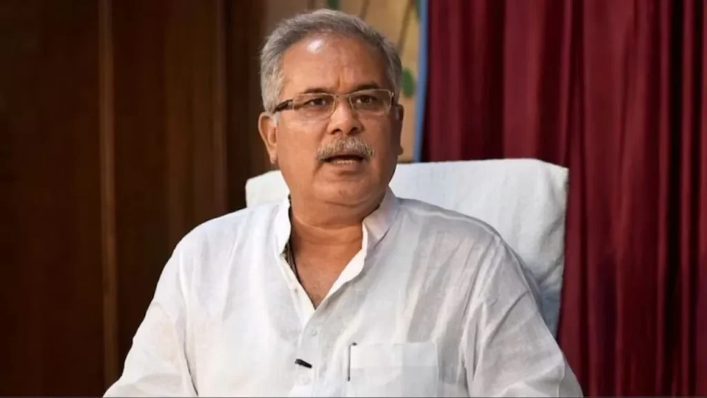 काका