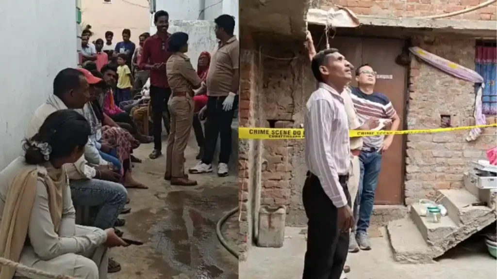 सौतन