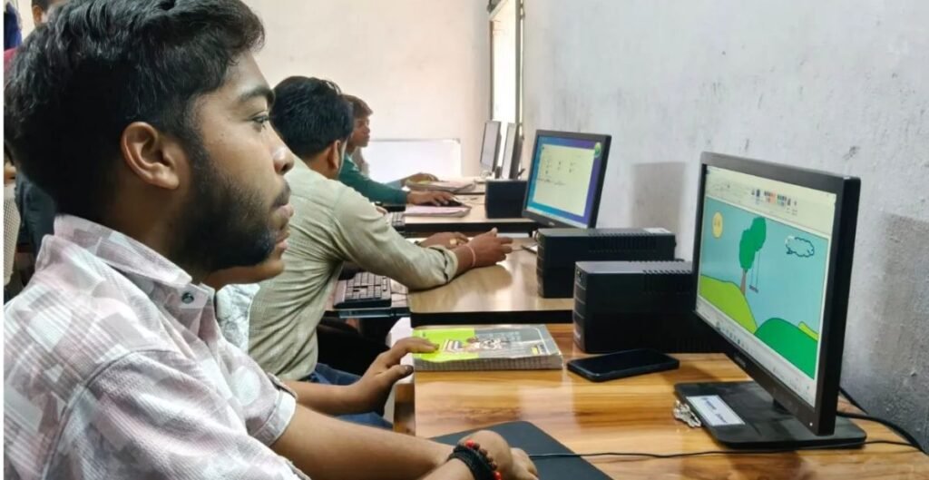 वेदांता