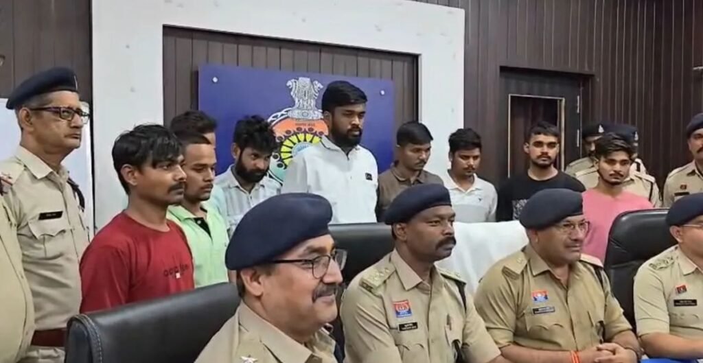 सट्टा