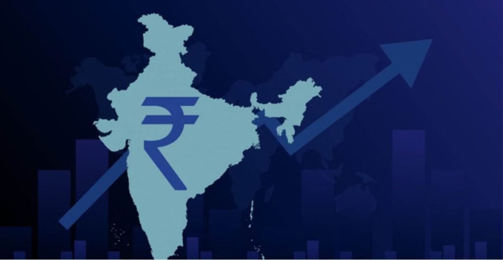 FPI Investment News: विदेशी निवेशकों का बढ़ा भरोसा, FAR प्रतिभूतियों में 8,795 करोड़ रुपये का निवेश FPI