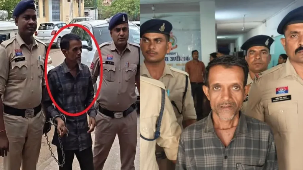 शराब