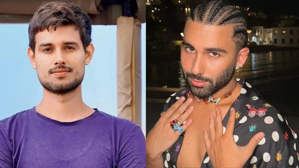 ओरी
