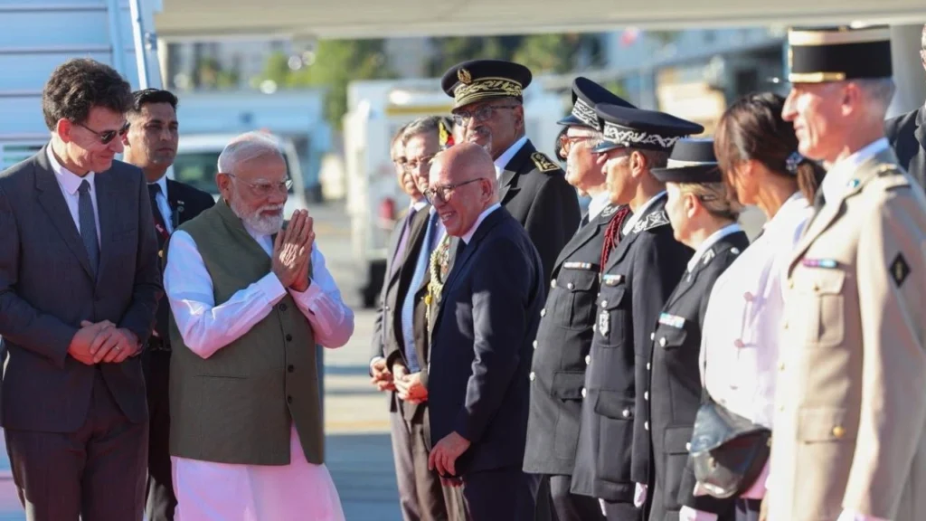 ट्रंप