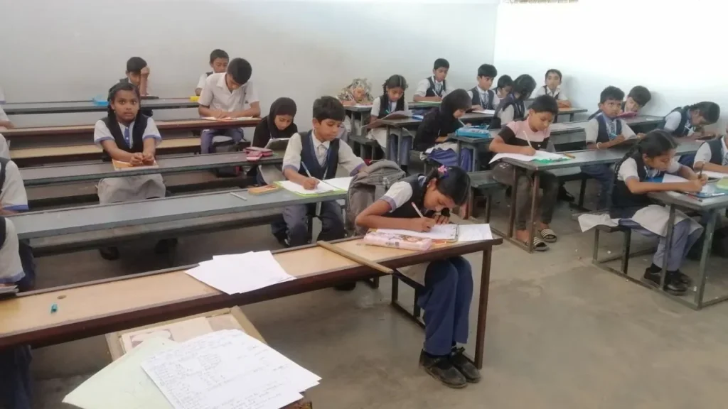 छत्तीसगढ़