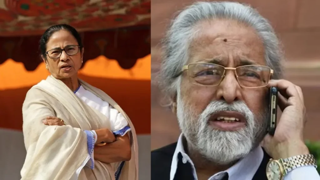 ममता