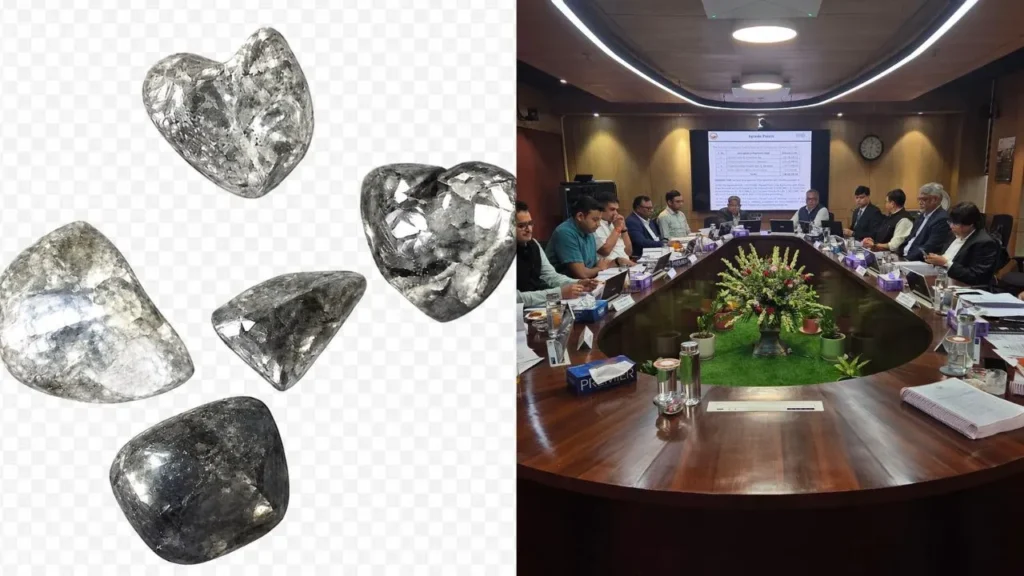 छत्तीसगढ़