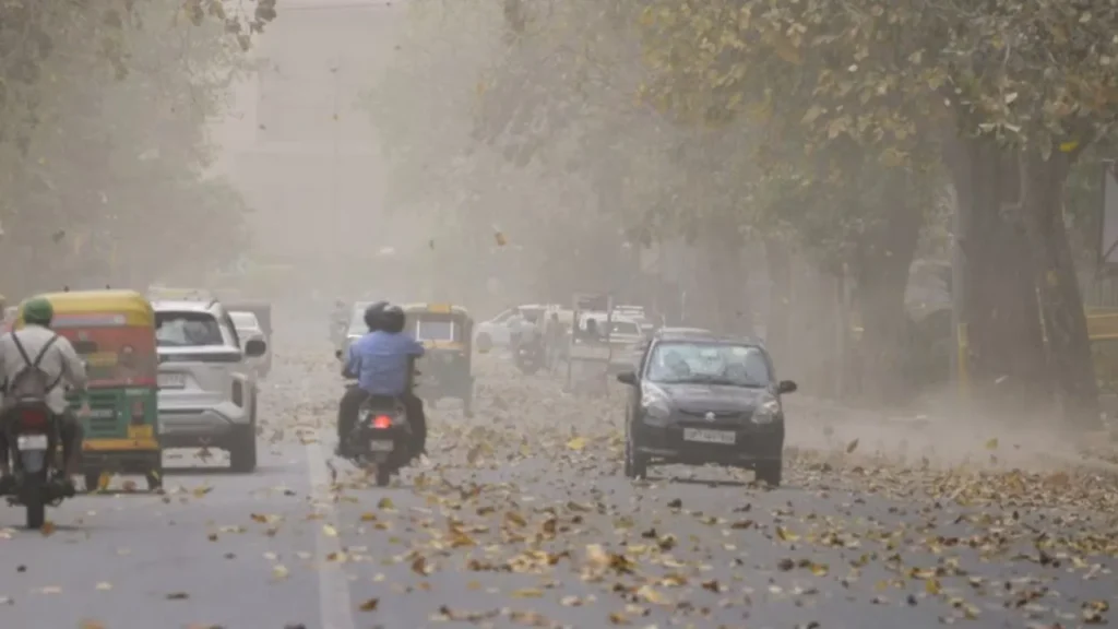 MP Weather: मानसून के लिए करना होगा अभी और इंतजार! इस दिन एमपी में दे सकता है दस्तक