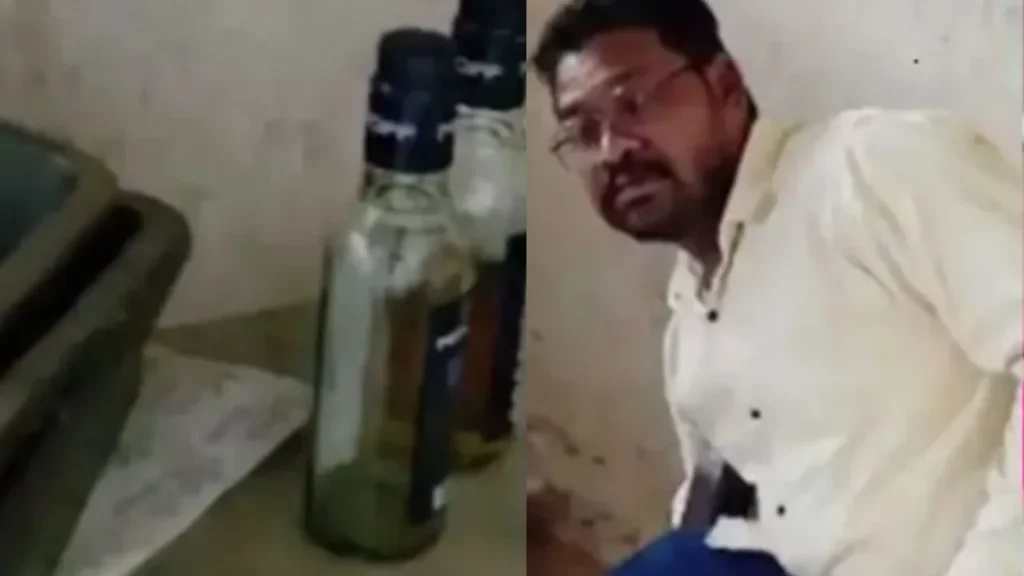 शिक्षक