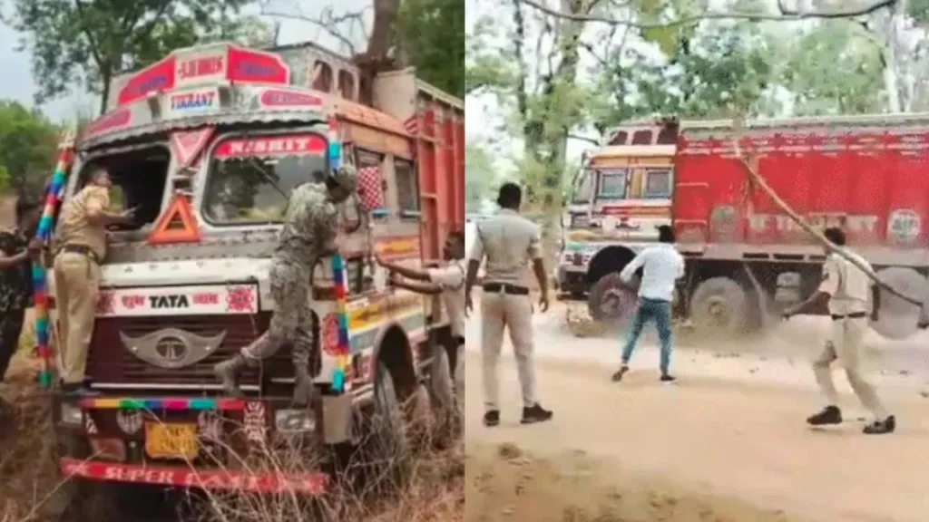 मासूम