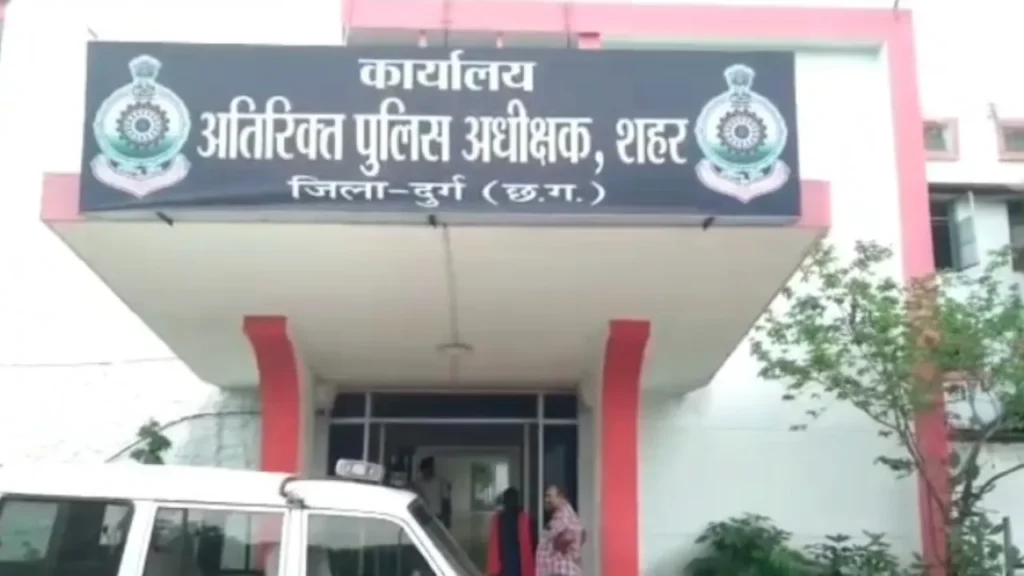 नीट