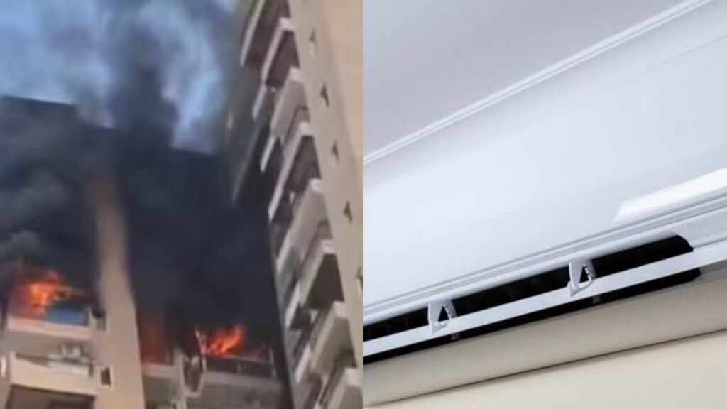 AC