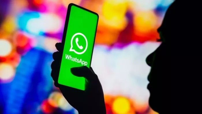 iPhone की नहीं पड़ेगी जरूरत! अब iPad पर भी चलेगा WhatsApp, मिलेंगे दमदार फीचर्स