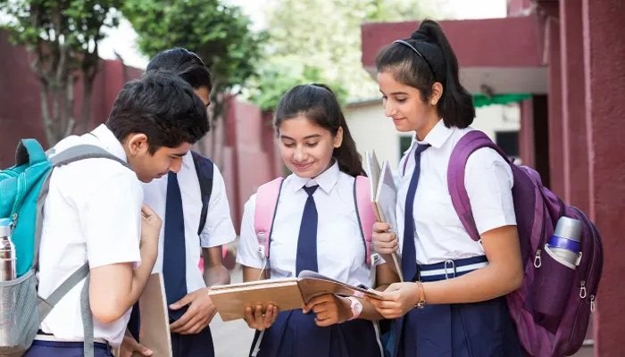 छत्तीसगढ़ में बदलेंगी 5वीं, 7वीं और 8वीं की किताबें, नई शिक्षा नीति के तहत SCERT ने शुरू की तैयारी