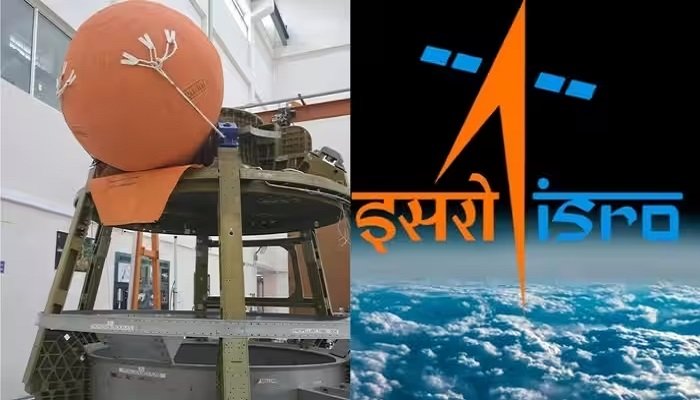 Gaganyaan Mission: भारत की बड़ी कामयाबी, ISRO ने पूरे किए 3 अहम टेस्ट; लैंडिग पर समुद्र में भी नहीं डूबेंगे अंतरिक्षयात्री