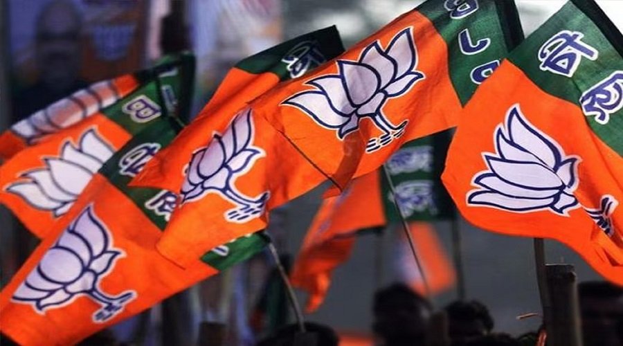 दतिया में BJP का चुनावी दांव, स्टार प्रचारकों की सूची में शामिल हुए कई बड़े चेहरे; देखें पूरी लिस्ट
