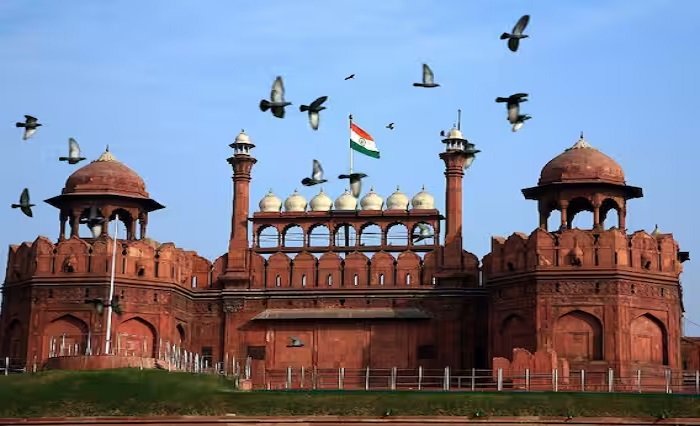 Red Fort Visit Alert: 15 जुलाई से पर्यटकों के लिए बंद होगा लाल किला, ASI ने जारी किया आधिकारिक आदेश