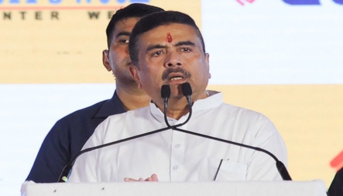 बंगाल में आज से लागू हुआ नया गुंडा दमन कानून, बिना केस 365 दिन तक हिरासत और बुलडोजर एक्शन का प्रावधान