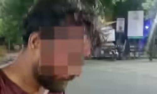कोरबा: शराब पीने से रोका तो भड़के युवक, मकान मालिक पर जानलेवा हमला; 10-12 आरोपियों पर केस दर्ज