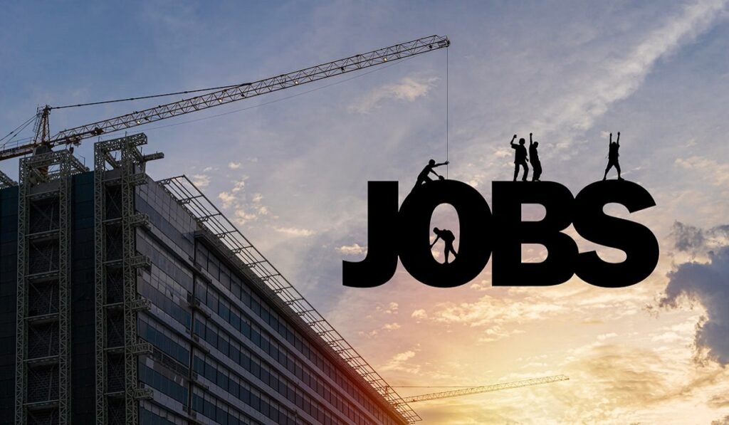 HPCL Apprentice Recruitment 2026: हिंदुस्तान पेट्रोलियम में 358 अप्रेंटिस पदों पर भर्ती, जानें आवेदन की आखिरी तारीख