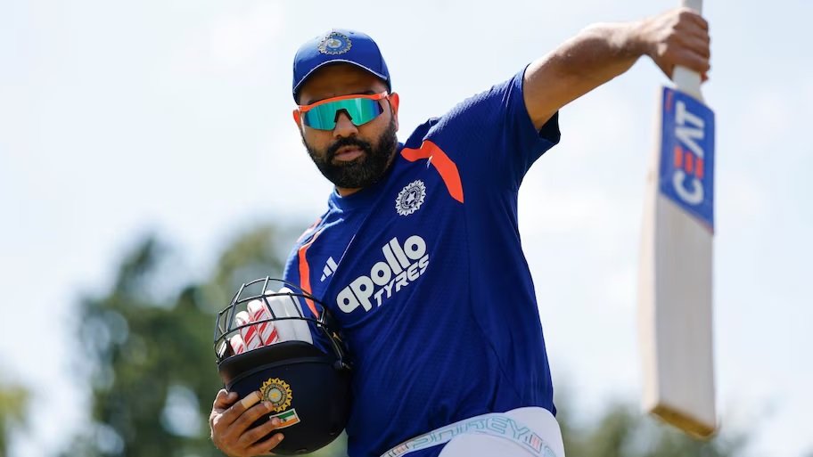 Bcci On Rohit: क्या लॉर्ड्स वनडे होगा रोहित शर्मा का आखिरी मैच? BCCI ने अफवाहों पर तोड़ी चुप्पी
