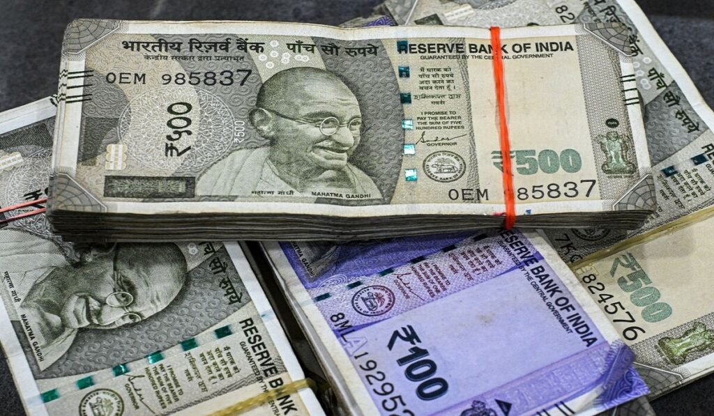 धान खरीदी घोटाले में बड़ा एक्शन: 40.96 लाख की अनियमितता के आरोपी समिति प्रभारी को पुलिस ने दबोचा