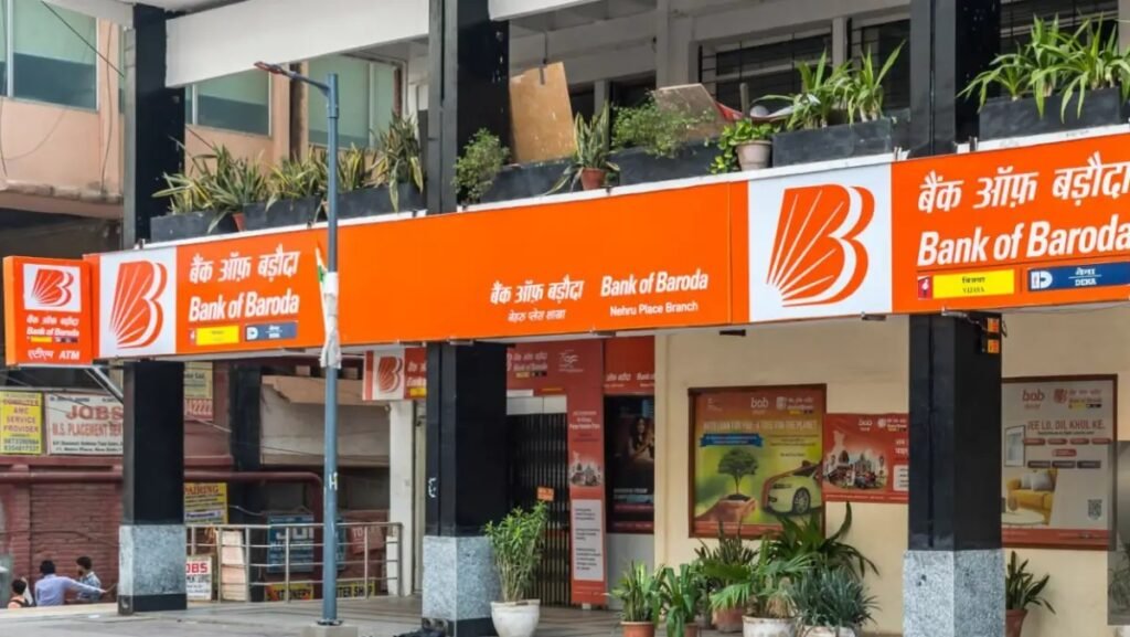 Bank of Baroda Apprentice Result 2026: 5000 अप्रेंटिस पदों का रिजल्ट जारी, चयनित उम्मीदवार तुरंत पूरा करें ये जरूरी प्रक्रिया