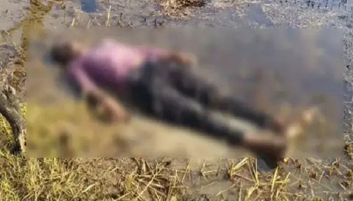आरक्षक लिकेश पटेल मौत मामला फिर चर्चा में, कारण स्पष्ट नहीं होने पर एसपी ने तलब की विस्तृत रिपोर्ट