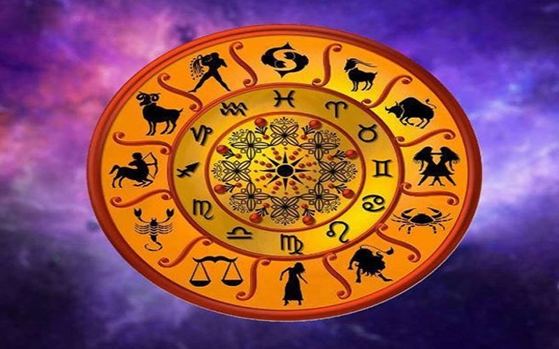Horoscope for today July 20, 2026: कन्या और धनु राशि वालों के खुलेंगे तरक्की के रास्ते, जानें सभी 12 राशियों का भविष्यफल