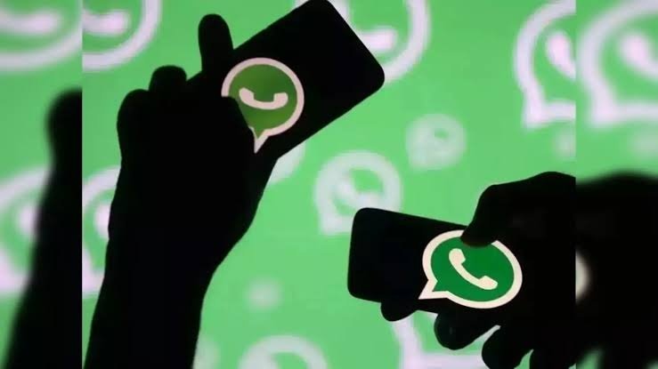 WhatsApp Security Tips: इन 4 सिक्योरिटी फीचर्स को तुरंत करें ऑन, हैकर्स की हर चाल होगी फेल
