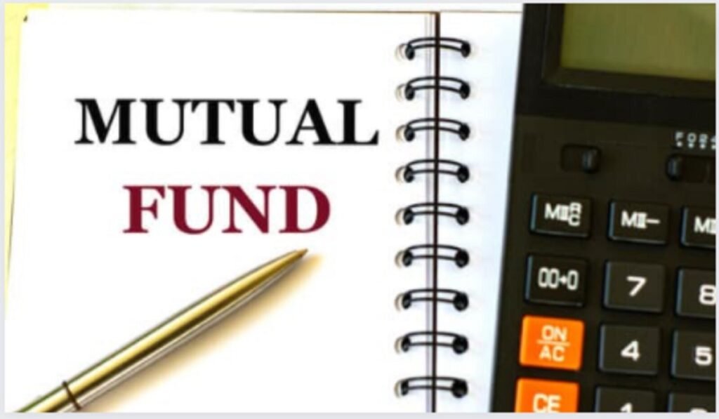 Mutual Fund Claim Rules: नॉमिनी के लिए बड़ी राहत, नाम-पता की छोटी गलती से अब नहीं रुकेगा क्लेम का पैसा