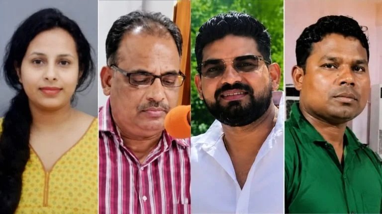 17 करोड़ का स्नेक बाइट मुआवजा घोटाला: फर्जी पोस्टमार्टम रिपोर्ट का खुलासा, सिम्स की डॉक्टर समेत 4 गिरफ्तार