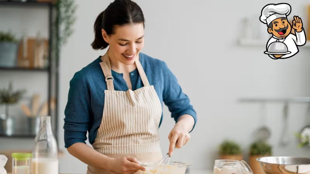 How to Start Cloud Kitchen: अच्छा खाना बनाती हैं? कम निवेश में शुरू करें अपना क्लाउड किचन, घर बैठे होगी लाखों की कमाई