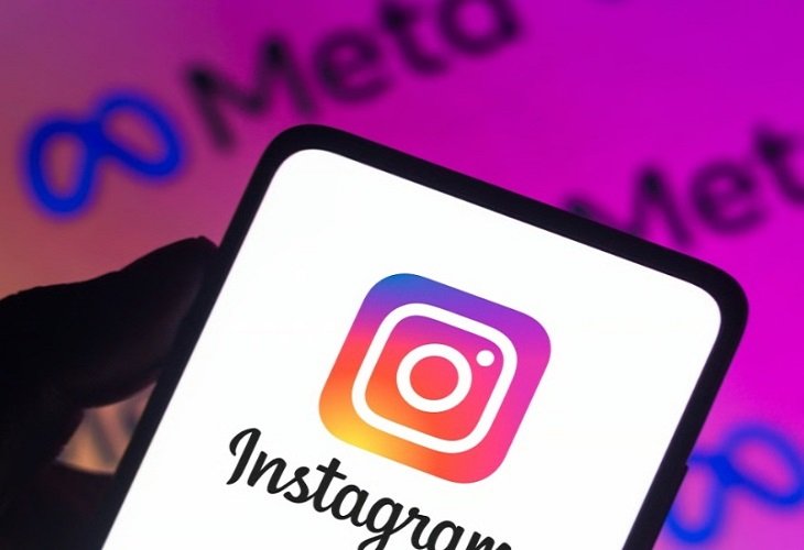 सरकार का Meta पर बड़ा एक्शन, Instagram पर आपत्तिजनक विज्ञापन को लेकर नोटिस जारी