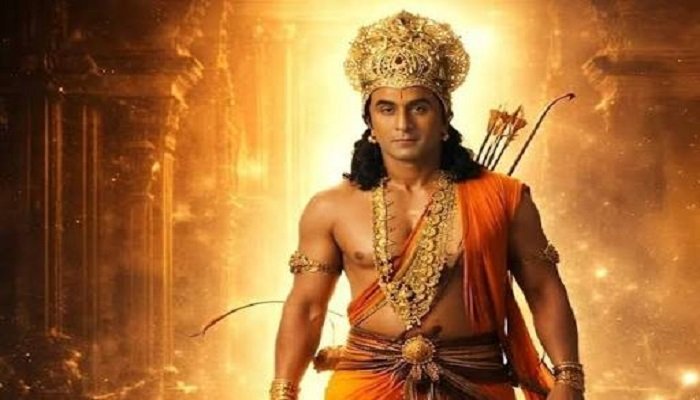 ‘रामायण’ का दमदार ट्रेलर जल्द होगा रिलीज! ‘स्पाइडर-मैन: ब्रांड न्यू डे’ के साथ दिखेगी विराट राम और विकराल रावण की पहली झलक