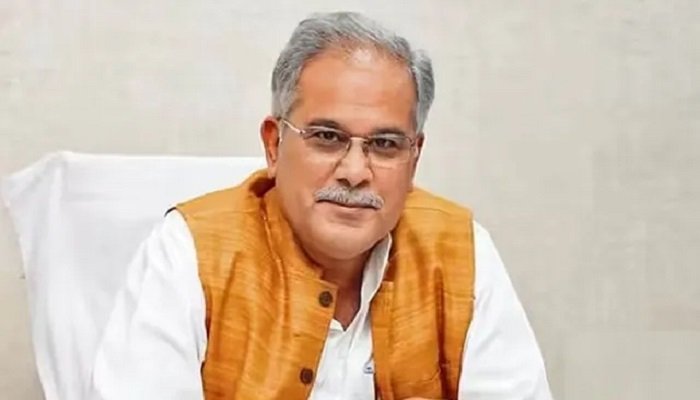 सेक्स CD कांड में भूपेश बघेल को हाईकोर्ट से बड़ी राहत, CBI कोर्ट की कार्यवाही पर अंतरिम रोक