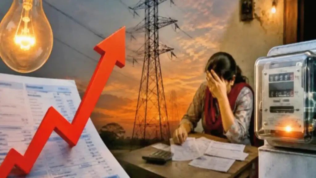 छत्तीसगढ़