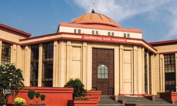 नवनामांकित अधिवक्ताओं को 20 हजार रुपए अनुदान का मामला, हाईकोर्ट ने राज्य सरकार से जल्द फैसला लेने को कहा