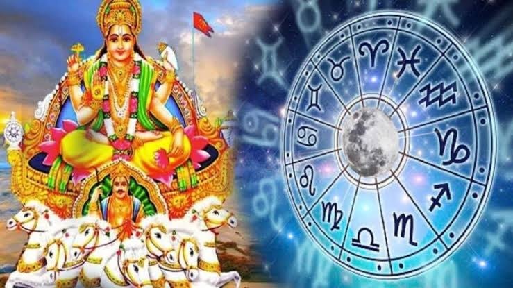 Aaj Ka Rashifal 23 August 2026: मेष से मीन तक जानें आज का राशिफल, करियर-धन और प्रेम जीवन में क्या होगा खास