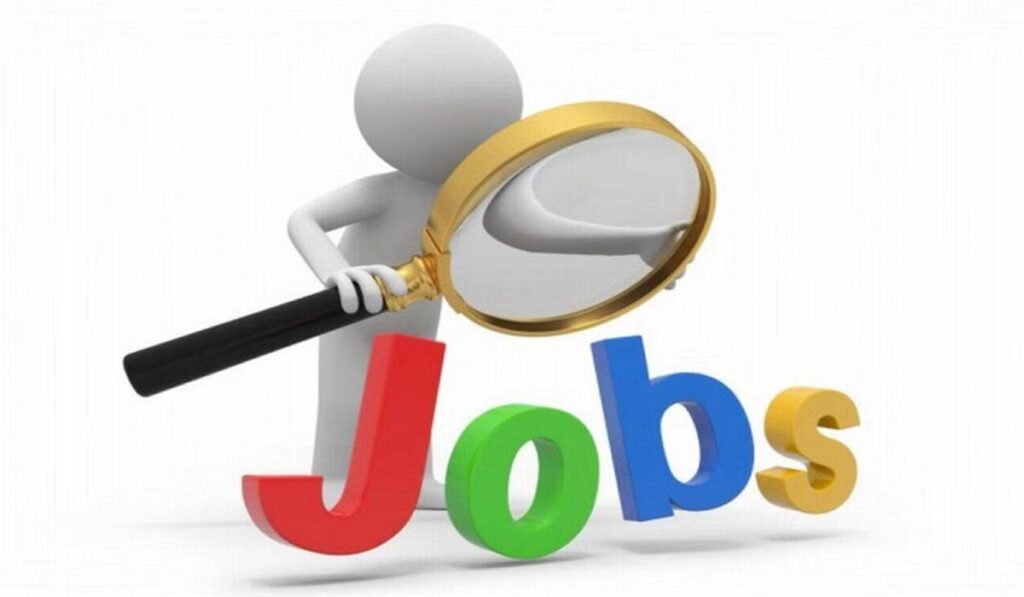 AIIMS Bathinda Vacancy: फैकल्टी के पदों पर निकली भर्ती, 2.11 लाख तक मिलेगी सैलरी