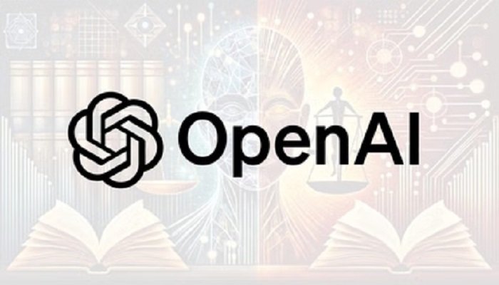 OpenAI के नए AI मॉडल का कमाल! सालों पुरानी गणितीय पहेलियां चुटकियों में सुलझाईं
