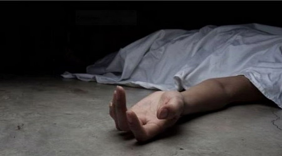 डीसीपी के गनमैन ने की आत्महत्या, आरक्षक कुलदीप मिश्रा ने जहर खाकर दी जान