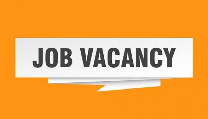 MPESB Vacancy 2026: मध्य प्रदेश में 2306 पदों पर बंपर भर्ती, सहायक-पटवारी समेत इन पदों पर मौका
