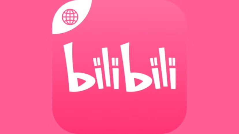 Bilibili App: YouTube को टक्कर देने आया चीन का Bilibili, ग्लोबल लेवल पर लॉन्च हुआ नया ऐप; क्या भारत में यूज कर पाएंगे?