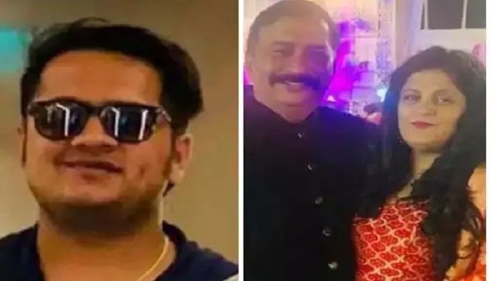 CG News: 5 करोड़ की जमीन डील में फर्जीवाड़ा! पार्षद परिवार के खिलाफ FIR दर्ज
