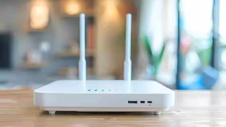 Wi-Fi राउटर से भी चल सकता है पता, आपने कौन-कौन सी वेबसाइट खोली? जानें आसान तरीका