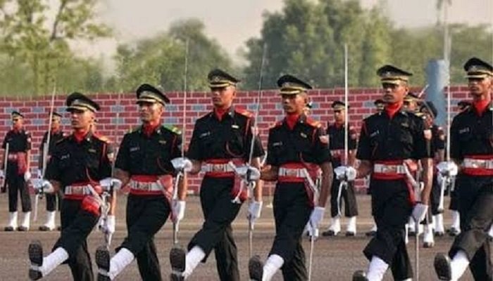 NDA से अफसर बनने पर कितनी मिलती है सैलरी? ट्रेनिंग से लेकर नौकरी तक जानें पूरा पैकेज