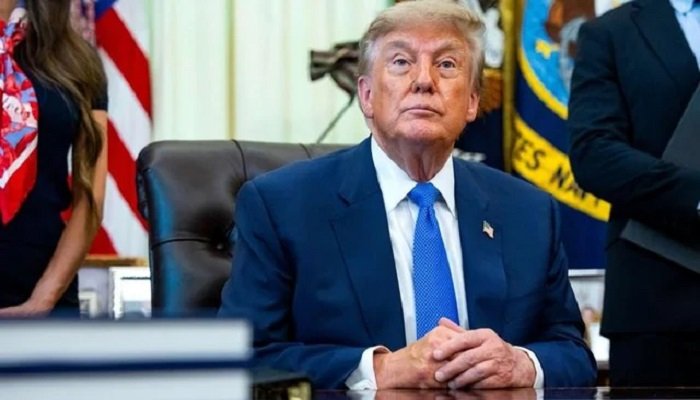 अमेरिका ने दुनियाभर में रोके US वीजा इंटरव्यू, ट्रंप प्रशासन ने बताया बड़ा कारण